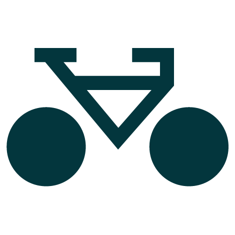 Rik Team Help Center home page